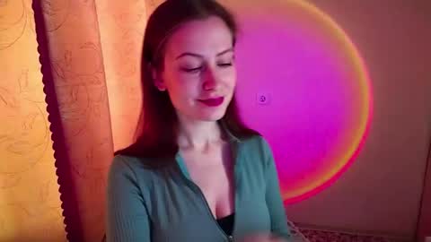Snapshot of honeyy_bun chatting on 22, 5, 2026 honeyy_bun online show from 22, 5, 2026