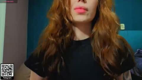 Snapshot of honeyyy_bunny chatting on 2, 3, 2026 the perfectgirl online show from 2, 3, 2026