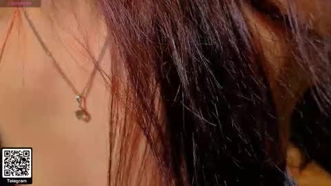 Snapshot of honeyyy_bunny chatting on 9, 3, 2026 the perfectgirl online show from 9, 3, 2026