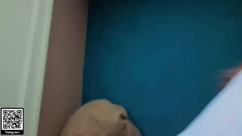 Snapshot of honeyyy_bunny chatting on 16, 3, 2026 the perfectgirl online show from 16, 3, 2026