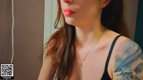 Snapshot of honeyyy_bunny chatting on 29, 3, 2026 the perfectgirl online show from 29, 3, 2026