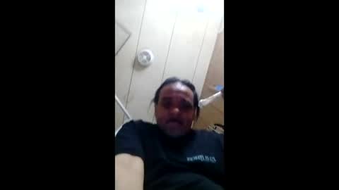 hongdong574840 online show from 6, 6, 2026