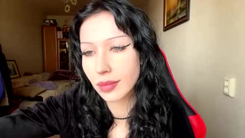 Snapshot of hongheinbach chatting on 2, 5, 2026 Tiffany online show from 2, 5, 2026