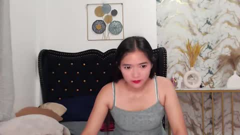 Snapshot of honie_ko chatting on 2, 2, 2026 honie_ko online show from 2, 2, 2026