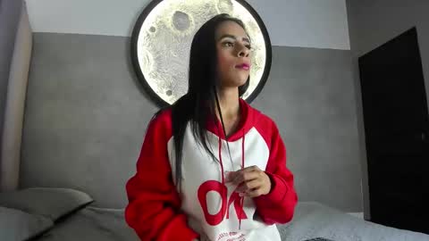 honnyy_23 online show from 20, 11, 2025