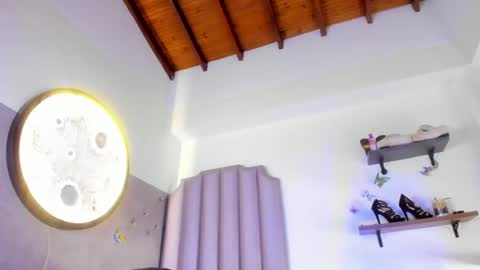 Snapshot of honnyy_23 chatting on 10, 7, 2026 honnyy_23 online show from 10, 7, 2026