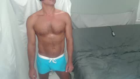 Snapshot of hooded_devil chatting on 20, 9, 2025 Hooded Devil online show from 20, 9, 2025