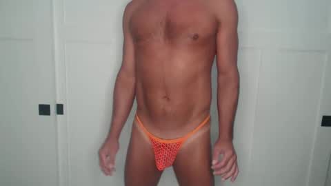 Snapshot of hooded_devil chatting on 21, 9, 2025 Hooded Devil online show from 21, 9, 2025