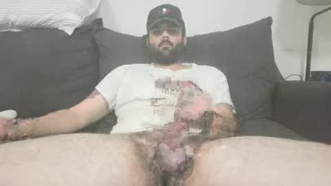 Snapshot of hoodieaj0318 chatting on 23, 6, 2026 hoodieaj0318 online show from 23, 6, 2026