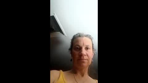 hoodoou online show from 20, 2, 2026