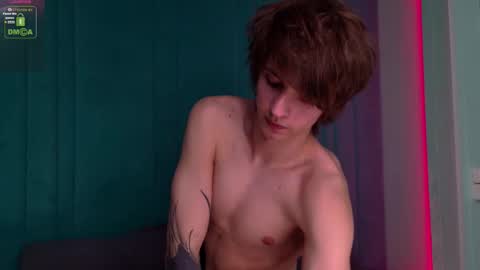 Snapshot of hoogwilder chatting on 10, 2, 2026 HOOG online show from 10, 2, 2026