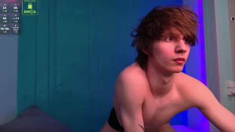 Snapshot of hoogwilder chatting on 16, 2, 2026 HOOG online show from 16, 2, 2026