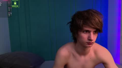 Snapshot of hoogwilder chatting on 17, 2, 2026 HOOG online show from 17, 2, 2026