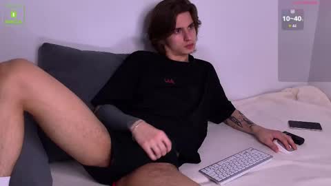 HOOG online show from 4, 6, 2026