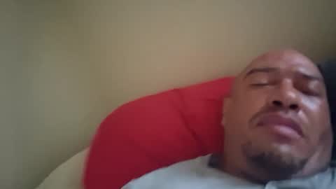 Snapshot of hookdick105799 chatting on 29, 5, 2026 hookdick105799 online show from 29, 5, 2026