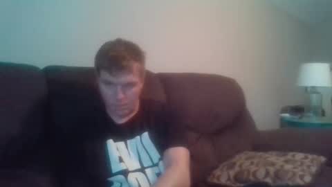 Snapshot of hookedonphonics105 chatting on 20, 10, 2025 hookedonphonics105 online show from 20, 10, 2025