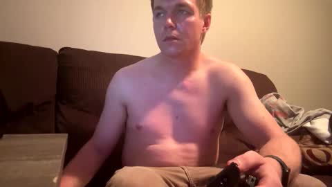 hookedonphonics105 online show from 23, 10, 2025