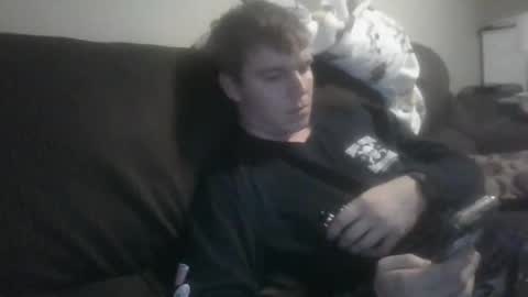 hookedonphonics105 online show from 28, 10, 2025