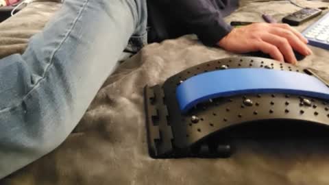 Snapshot of hookedup2 chatting on 11, 1, 2026 ItsReeleMe online show from 11, 1, 2026