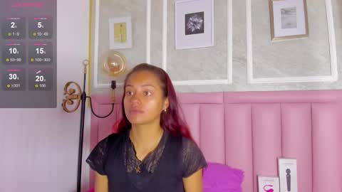 holly online show from 3, 2, 2026