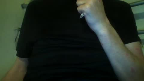 Snapshot of hooper37 chatting on 31, 12, 2024 Hooper39 online show from 31, 12, 2024