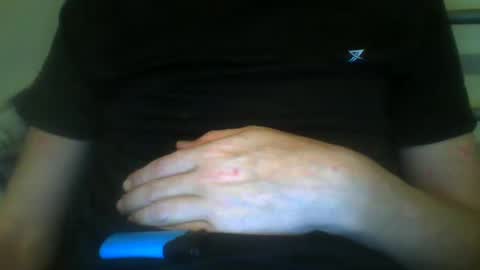 Snapshot of hooper37 chatting on 4, 1, 2025 Hooper39 online show from 4, 1, 2025