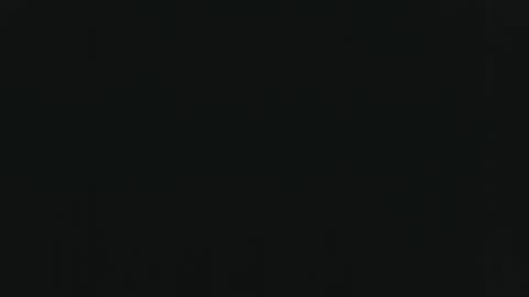 Snapshot of hooper37 chatting on 22, 9, 2025 Hooper39 online show from 22, 9, 2025