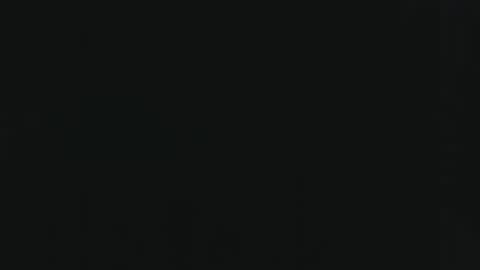 Snapshot of hooper37 chatting on 16, 10, 2025 Hooper39 online show from 16, 10, 2025