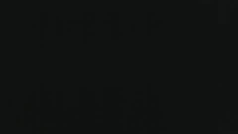 Hooper39 online show from 8, 11, 2025