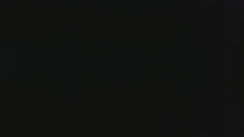 Hooper39 online show from 2, 12, 2025