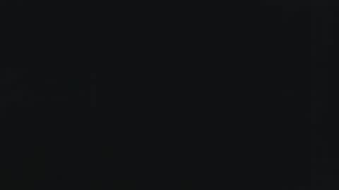 Hooper39 online show from 22, 12, 2025