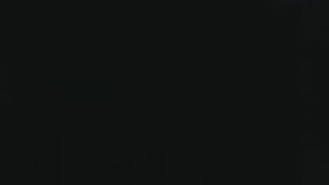 Hooper39 online show from 7, 1, 2026