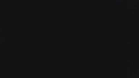 Hooper39 online show from 11, 1, 2026