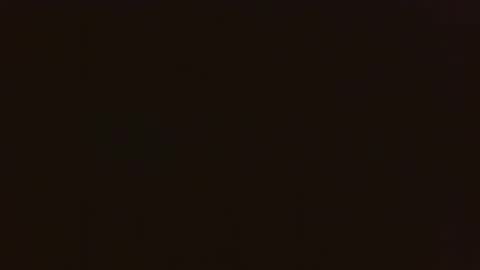 Hooper39 online show from 13, 2, 2026