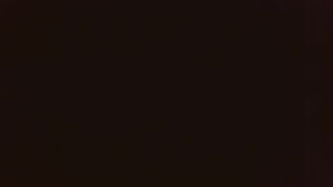 Snapshot of hooper37 chatting on 2, 3, 2026 Hooper39 online show from 2, 3, 2026