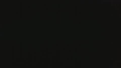 Snapshot of hooper37 chatting on 5, 3, 2026 Hooper39 online show from 5, 3, 2026