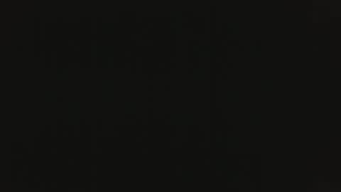 Snapshot of hooper37 chatting on 7, 3, 2026 Hooper39 online show from 7, 3, 2026