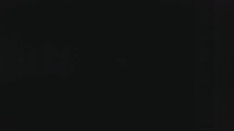 Snapshot of hooper37 chatting on 9, 3, 2026 Hooper39 online show from 9, 3, 2026