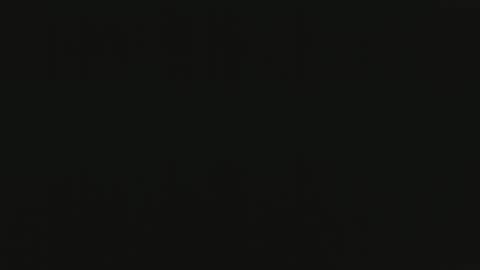 Snapshot of hooper37 chatting on 10, 3, 2026 Hooper39 online show from 10, 3, 2026