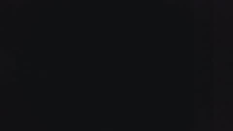 Snapshot of hooper37 chatting on 13, 3, 2026 Hooper39 online show from 13, 3, 2026