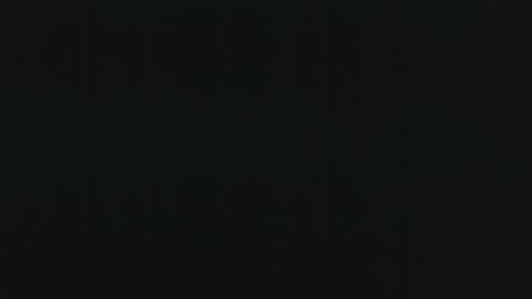 Snapshot of hooper37 chatting on 22, 3, 2026 Hooper39 online show from 22, 3, 2026