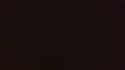 Snapshot of hooper37 chatting on 25, 3, 2026 Hooper39 online show from 25, 3, 2026