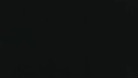 Snapshot of hooper37 chatting on 28, 3, 2026 Hooper39 online show from 28, 3, 2026