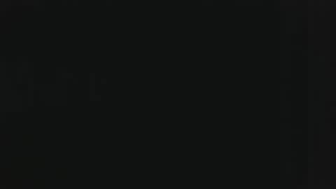 Snapshot of hooper37 chatting on 2, 4, 2026 Hooper39 online show from 2, 4, 2026