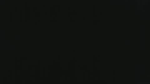 Snapshot of hooper37 chatting on 3, 4, 2026 Hooper39 online show from 3, 4, 2026