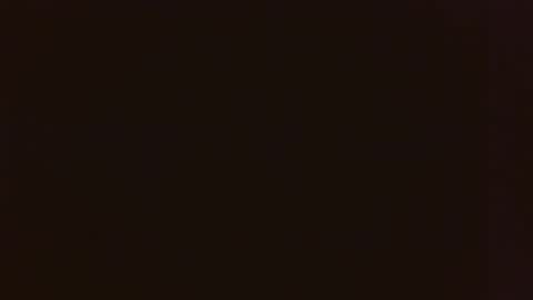 Snapshot of hooper37 chatting on 7, 4, 2026 Hooper39 online show from 7, 4, 2026