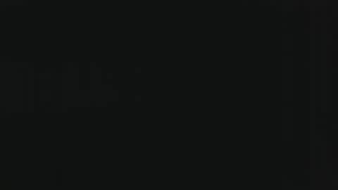 Snapshot of hooper37 chatting on 10, 4, 2026 Hooper39 online show from 10, 4, 2026