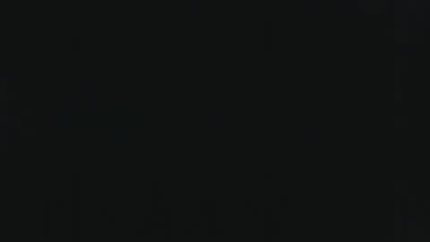 Snapshot of hooper37 chatting on 20, 4, 2026 Hooper39 online show from 20, 4, 2026