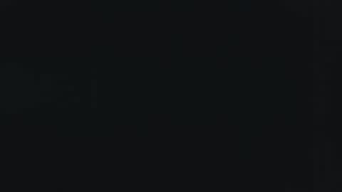 Snapshot of hooper37 chatting on 23, 4, 2026 Hooper39 online show from 23, 4, 2026