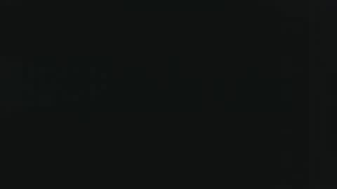 Snapshot of hooper37 chatting on 24, 4, 2026 Hooper39 online show from 24, 4, 2026